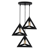 3-in-1-Triangle-Shape-Hanging-Light